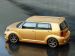 Scion xB 2008 Picture #47